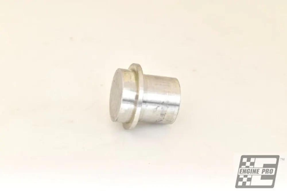 Engine Pro 08-8561