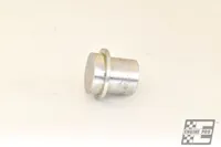 Engine Pro 08-8561