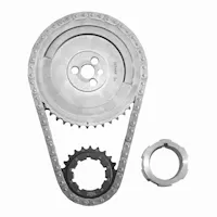 Engine Pro 08-9014T-9-005