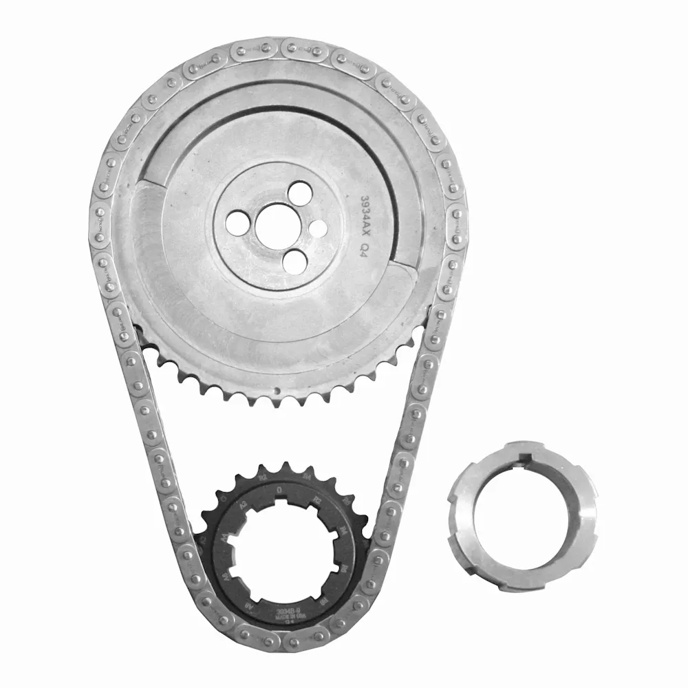 Engine Pro 08-9014T-9-010