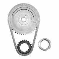 Engine Pro 08-9014T-9