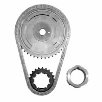Engine Pro 08-9035T-9