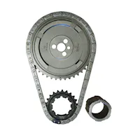 Engine Pro 08-9077T-9