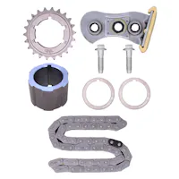 Engine Pro 08-9085-5