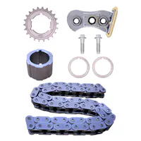 Engine Pro 08-9085-5G