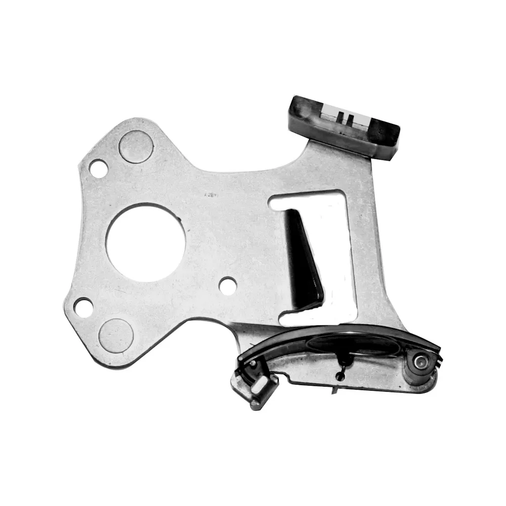 Engine Pro 08-9428