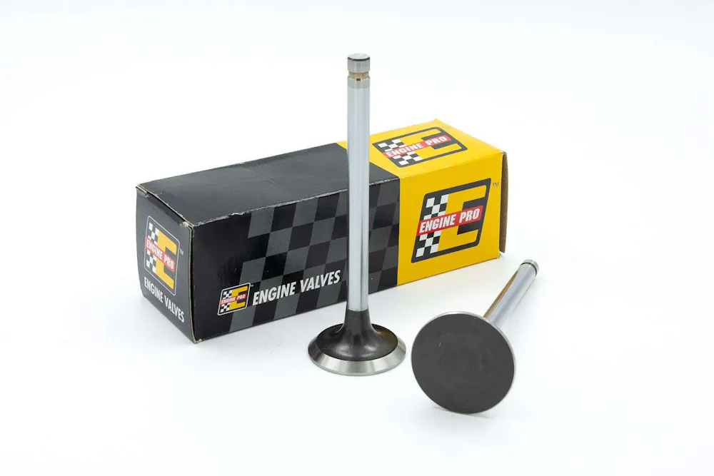 Engine Pro 01-01106