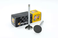 Engine Pro 01-01106
