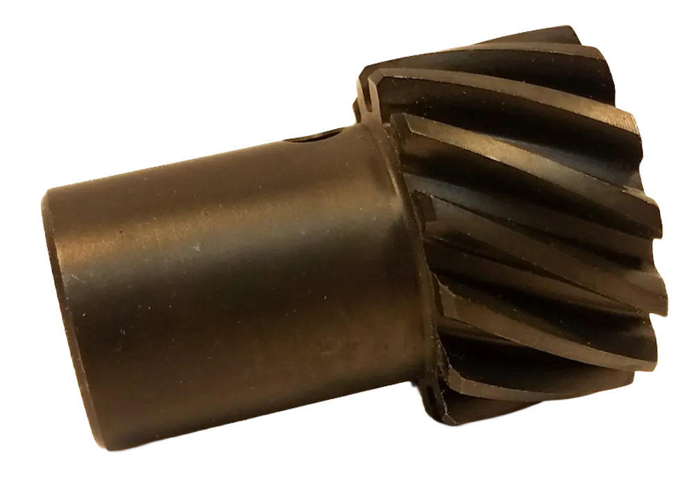 Engine Pro 100-1000