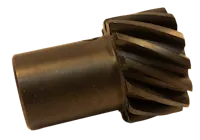 Engine Pro 100-1000