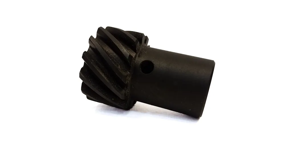Engine Pro 100-1010