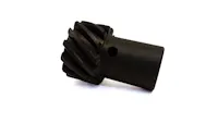Engine Pro 100-1010