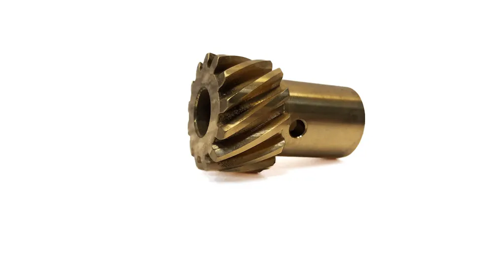 Engine Pro 100-3285