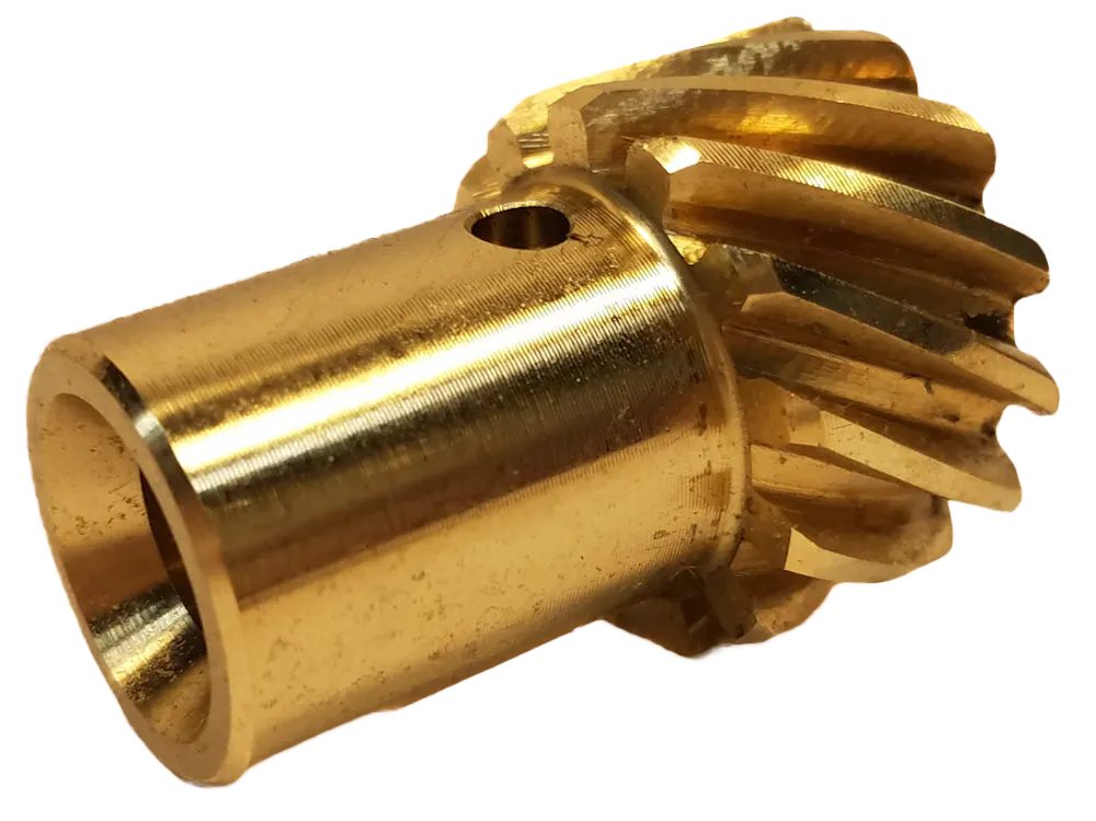 Engine Pro 100-4910