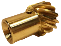 Engine Pro 100-4910