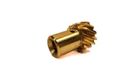 Engine Pro 100-5010