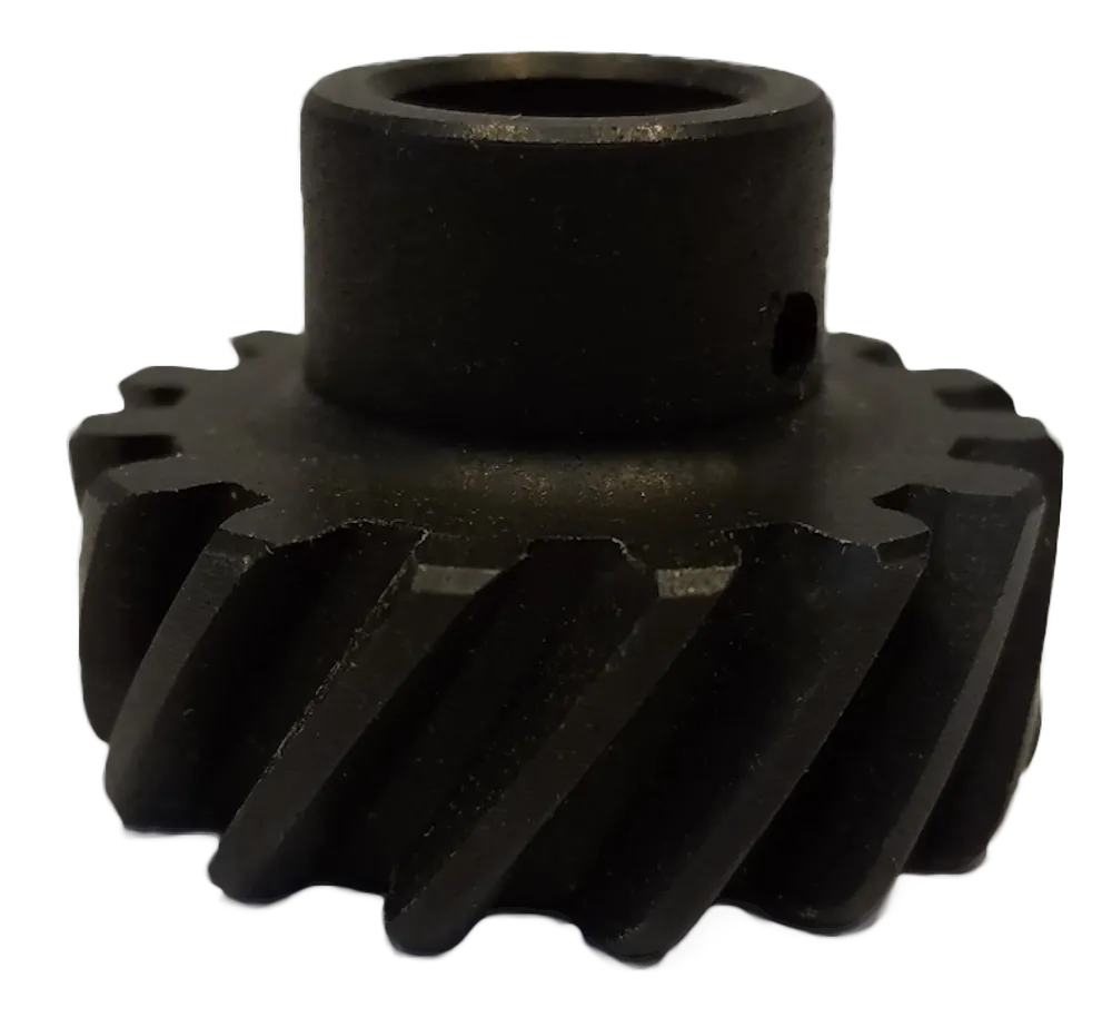 Engine Pro 100-5089