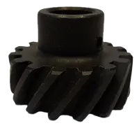 Engine Pro 100-5089