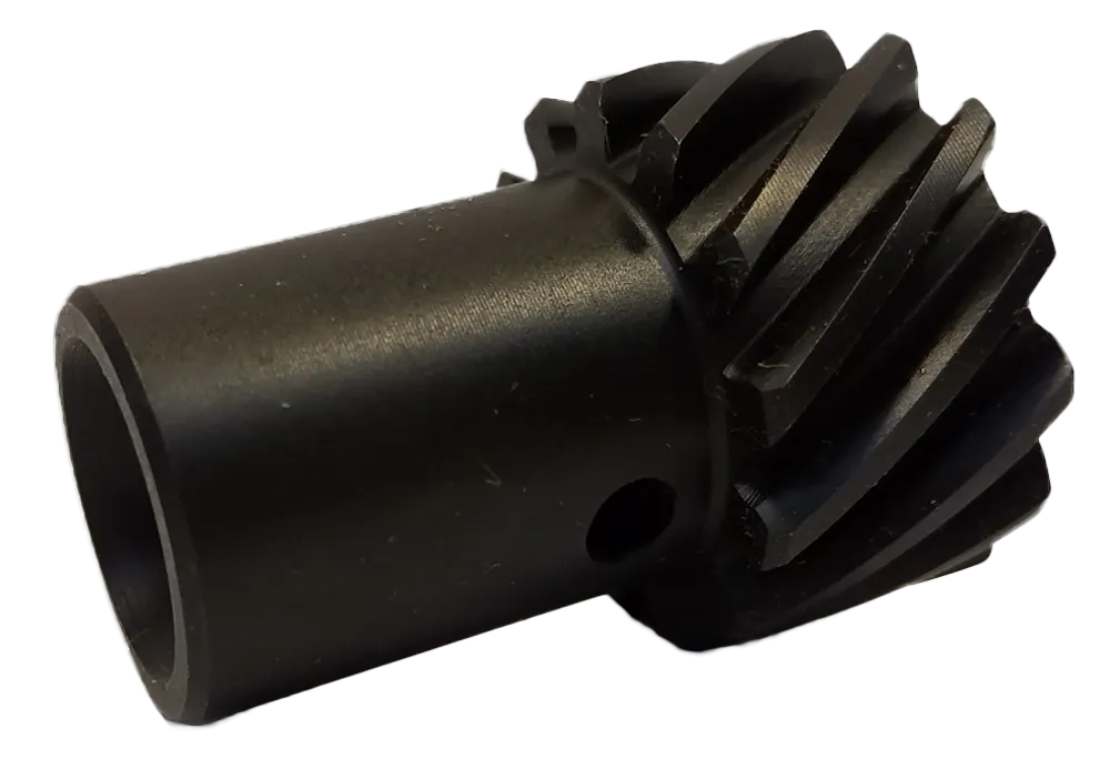 Engine Pro 100-6030