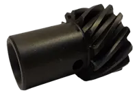 Engine Pro 100-6030