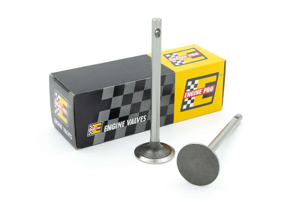 Engine Pro 01-00810