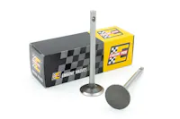 Engine Pro 01-00810