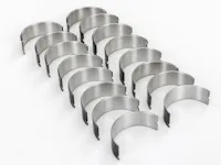 Engine Pro 11-663A-8
