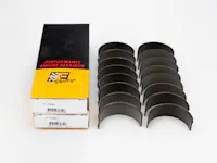 Engine Pro 11-743H