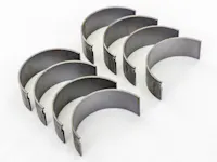 Engine Pro 11-960P-4