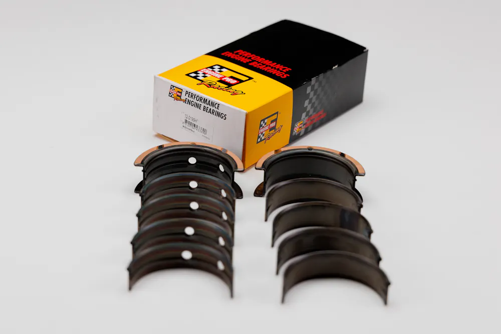 Engine Pro 12-2199H