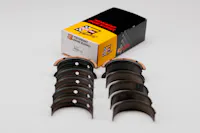 Engine Pro 12-2199H