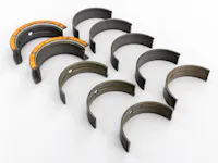 Engine Pro 12-2199P