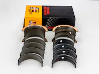 Engine Pro 12-909H