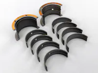 Engine Pro 12-909P