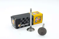 Engine Pro 01-01481