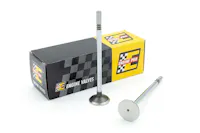 Engine Pro 01-13266