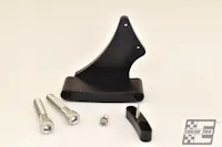Engine Pro 14-61900