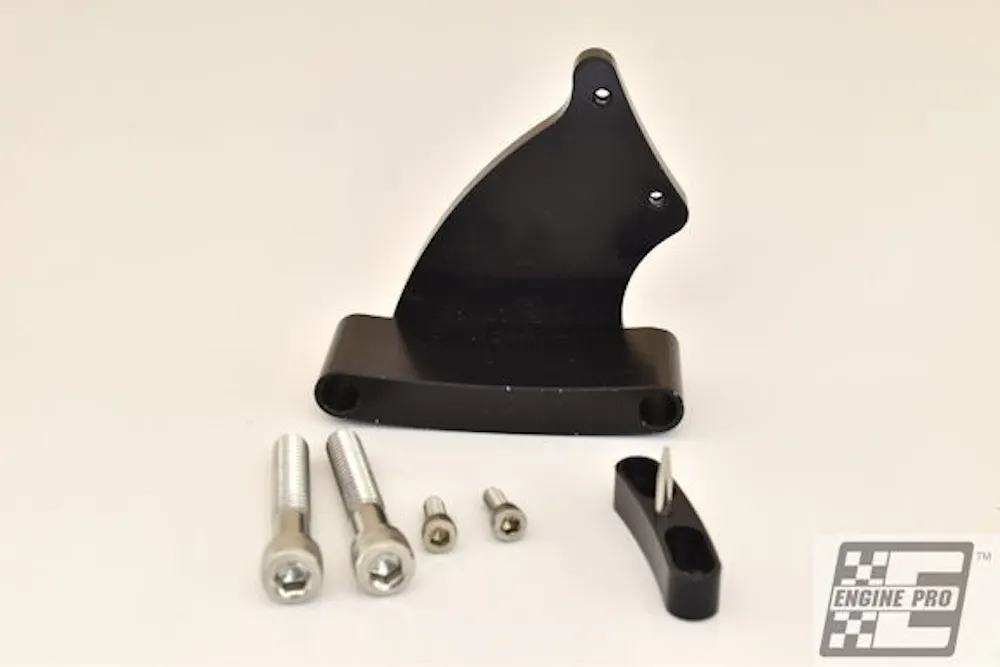 Engine Pro 14-61905