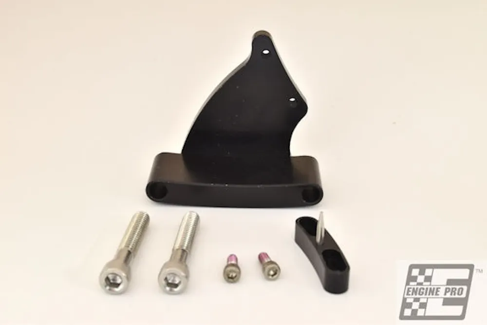 Engine Pro 14-61910
