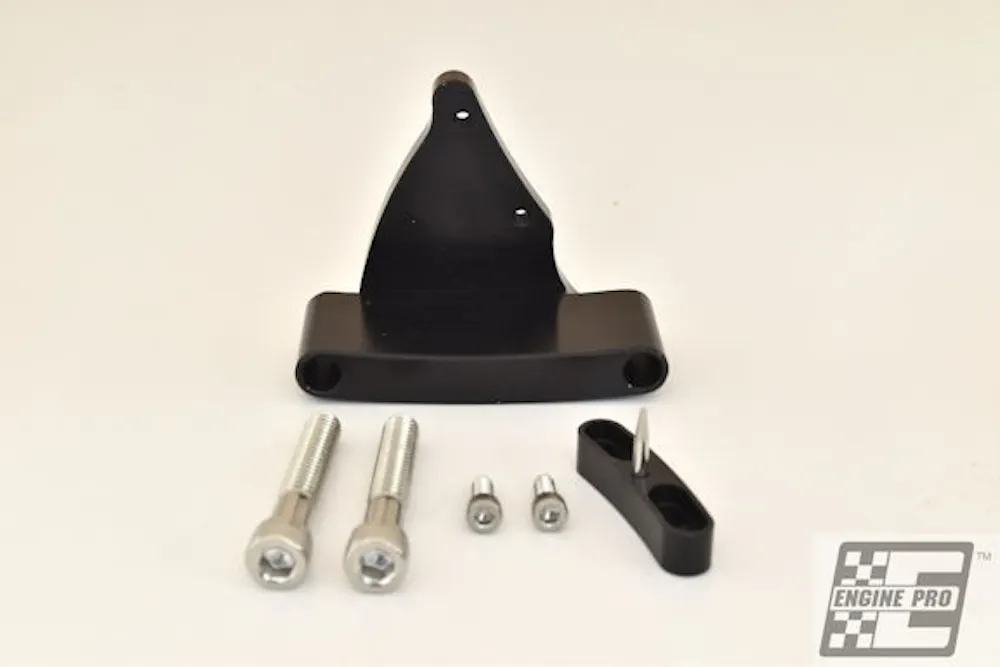 Engine Pro 14-61915