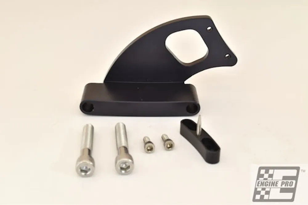 Engine Pro 14-61918