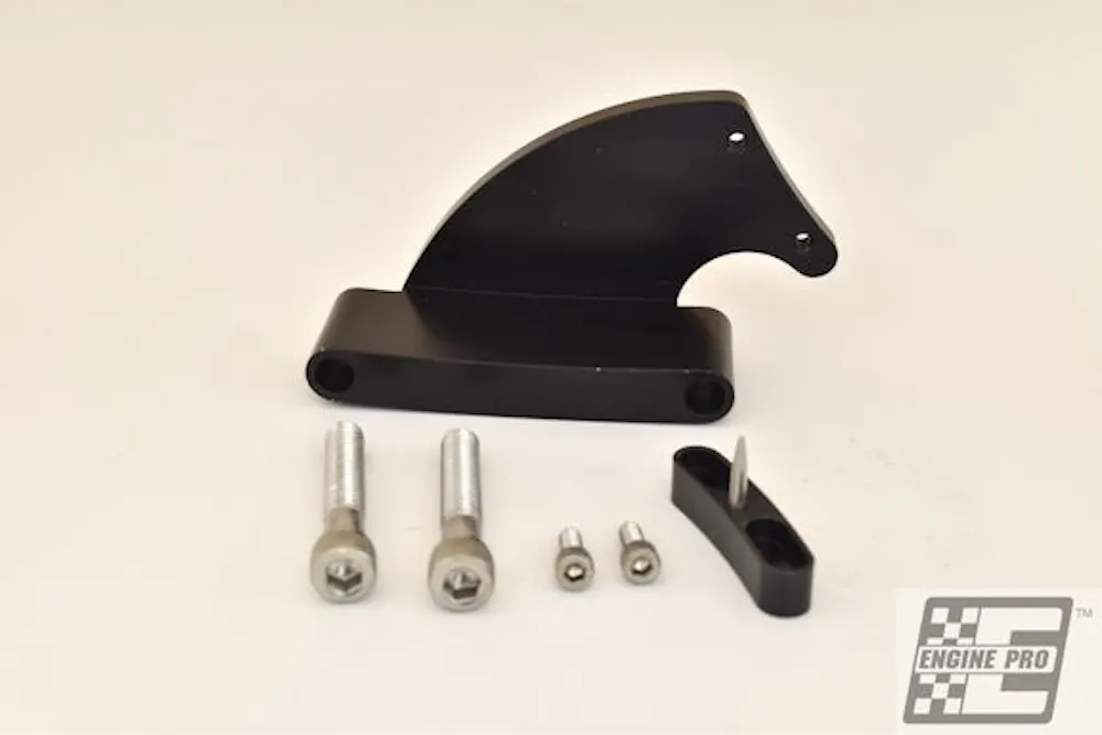 Engine Pro 14-61919
