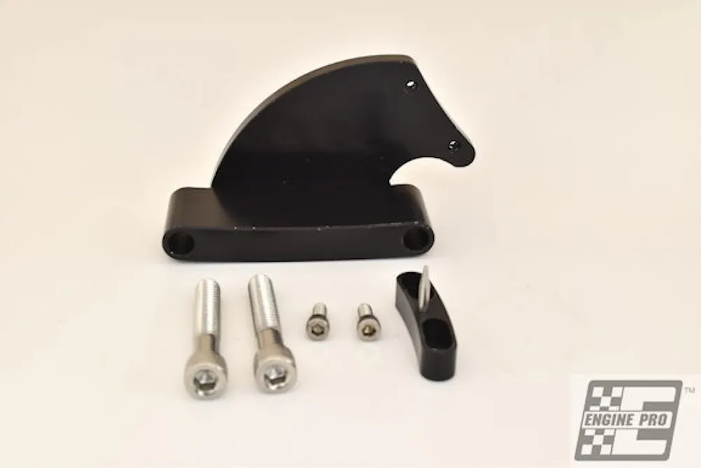 Engine Pro 14-61920