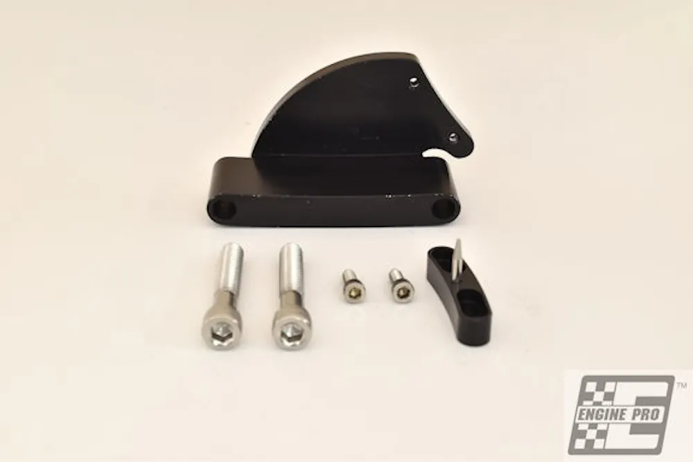 Engine Pro 14-61922