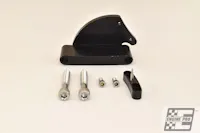 Engine Pro 14-61922