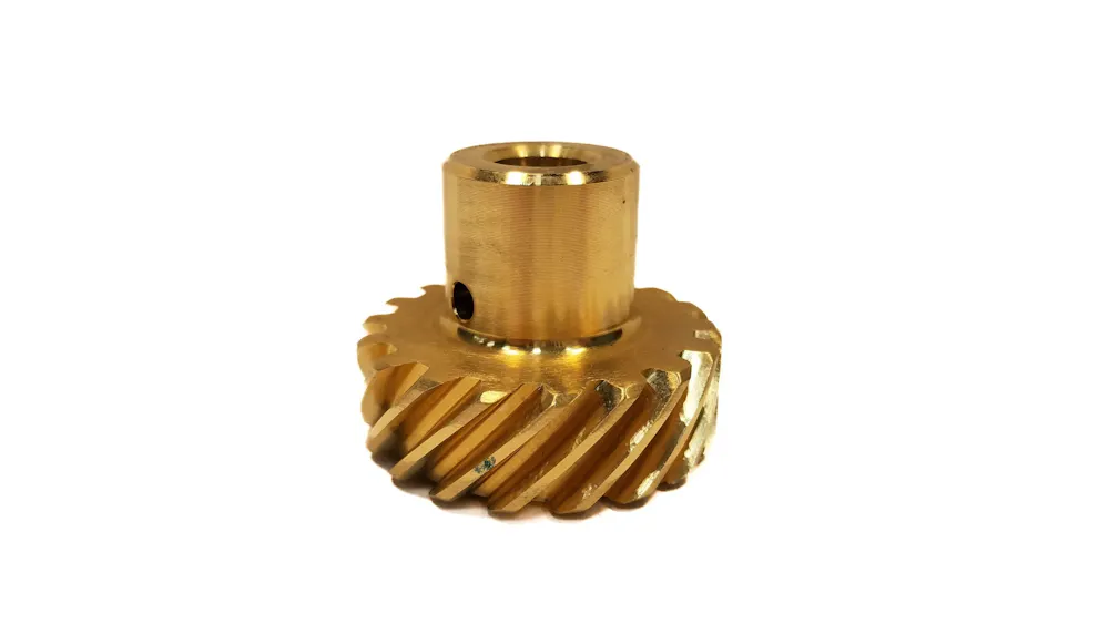 Engine Pro 140-4745