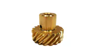 Engine Pro 140-4745
