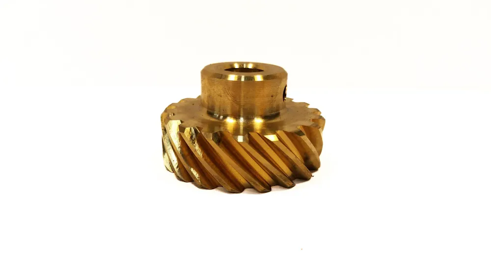 Engine Pro 140-4746