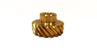 Engine Pro 140-4746