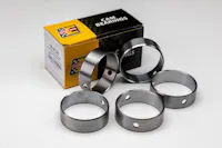 Engine Pro 15-1030